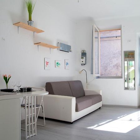 Lago Maggiore Lesa Elena Home Exterior photo
